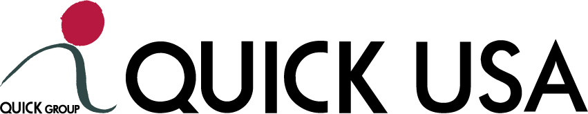 QUICK USA,Inc