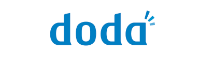 doda