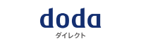 dodaダイレクト