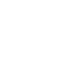 募集要項