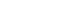 SLOGAN
