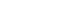 COLUMN