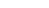 COLUMN