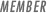MEMBER
