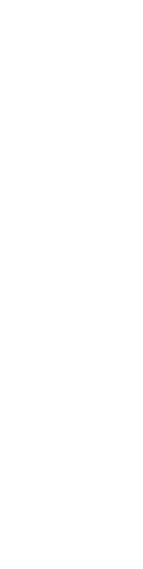 真のユーザーファーストで、マーケットを創造する。