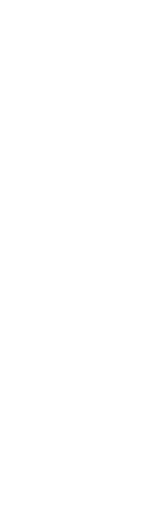 かけがえのないミッションに、仲間と一緒に立ち向かう。